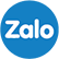 icon-zalo-circle