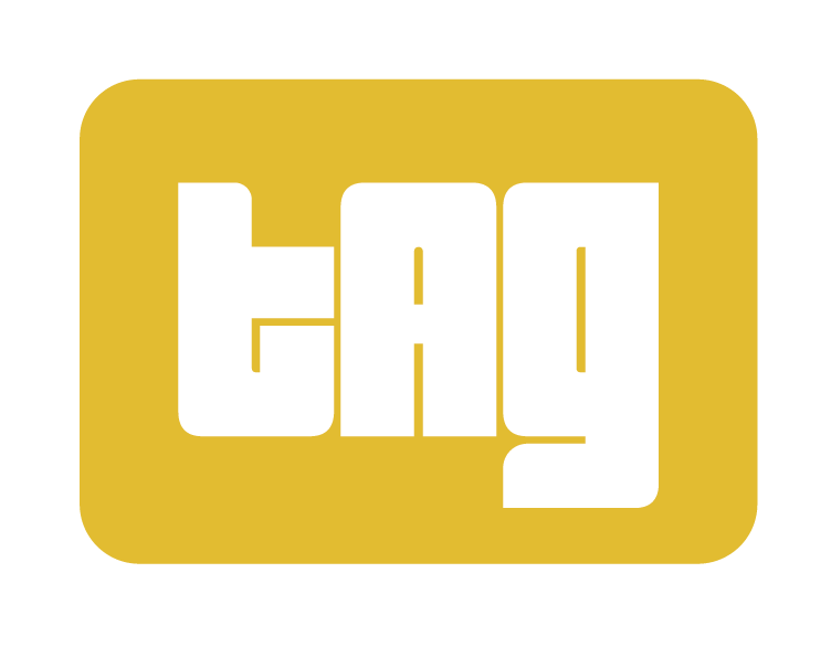 TAG