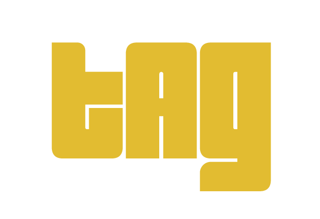 TAG