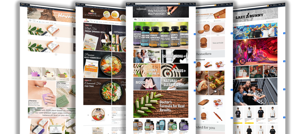 Cùng hơn 200 doanh nghiệp đồng hành