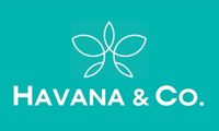 Havana&co logo