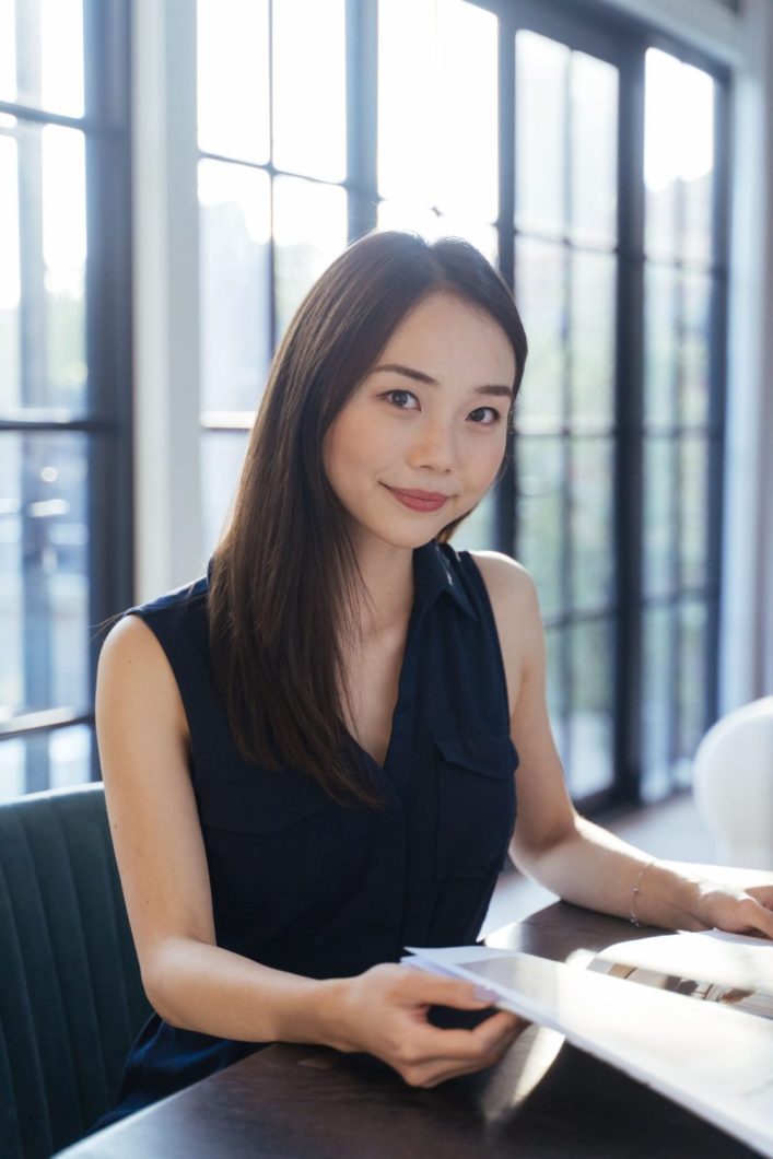 Ms-Jess-Huang-scaled