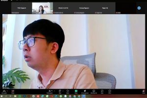 TAG DEEP TALK Từ A đến Z Chính sách VAT mới của Amazon & thành lập LLC tại Hoa Kỳ