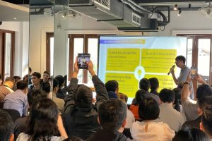 TAG Workshop FULL FUNNELS PPC ON AMAZON WITH AI & AUTOMATION