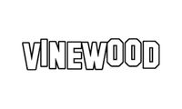 Viewood logo