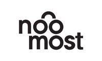 noomost logo