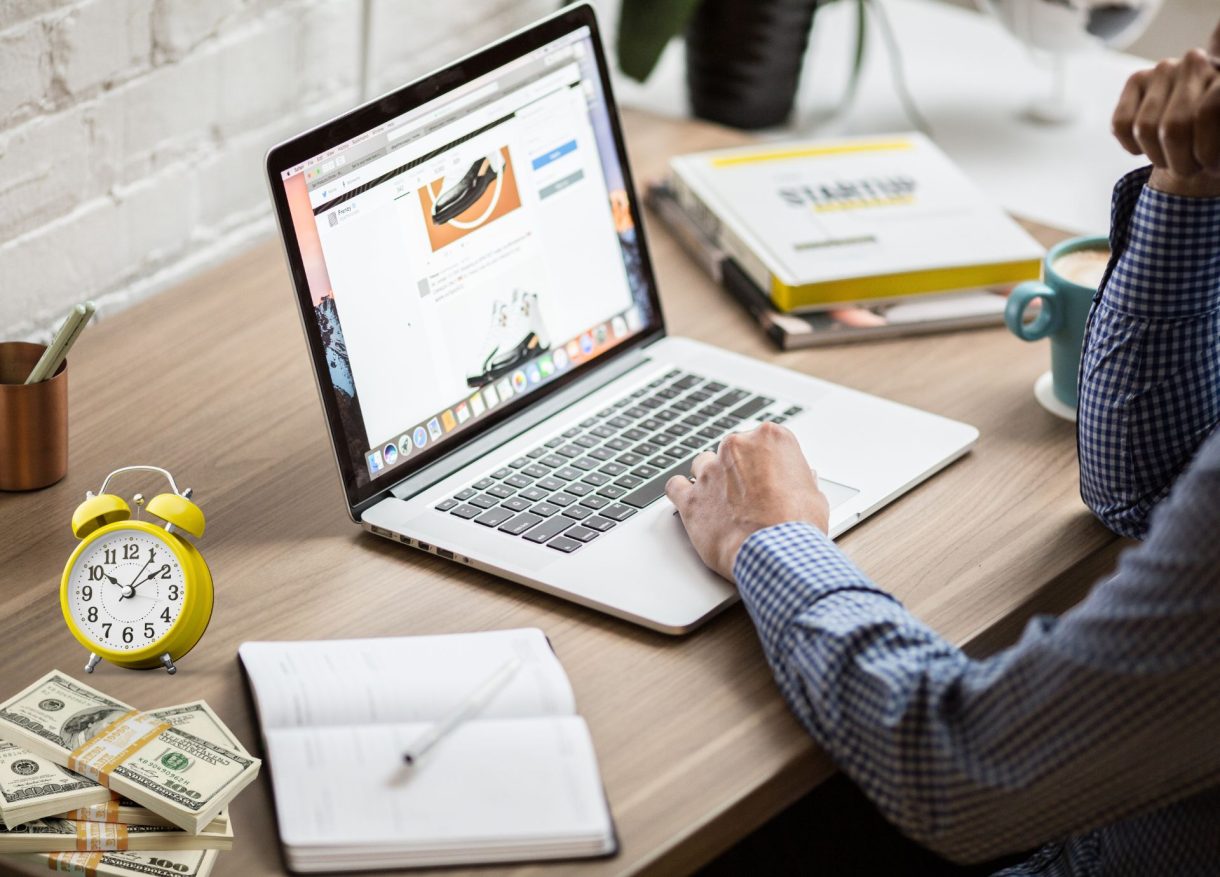 Chi phí, thời gian thành lập LLC