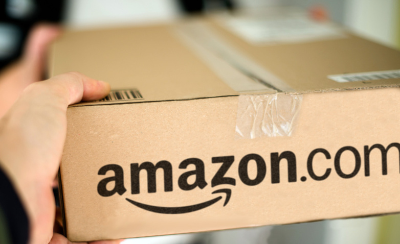 Dịch vụ mua hộ hàng Amazon là gì