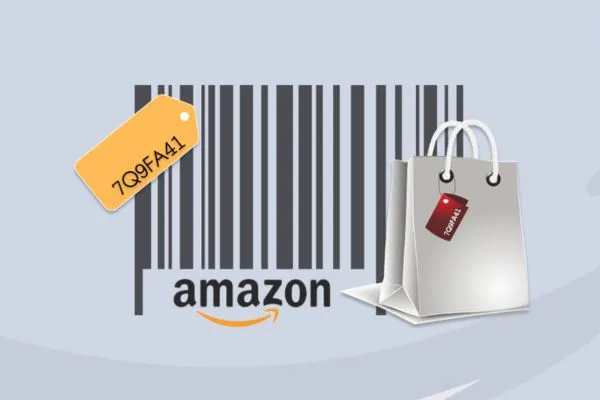 Không phải sản phẩm nào trên Amazon cũng được sản xuất ở Mỹ