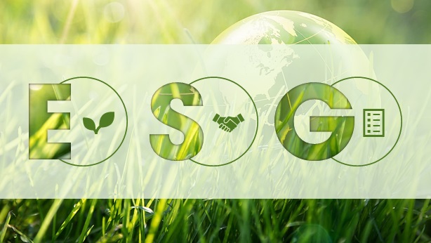 Người tiêu dùng hướng tới Phát triển bền vững ESG