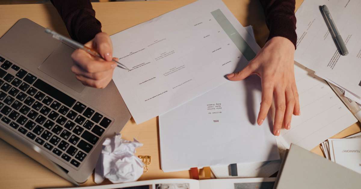 Quy trình thành lập thành lập LLC Mỹ