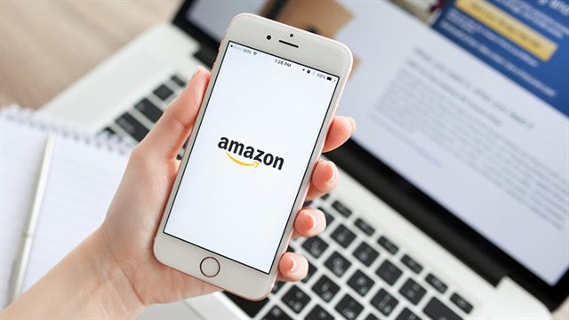 Sellers cần chuẩn bị gì trước khi đăng ký kinh doanh Amazon