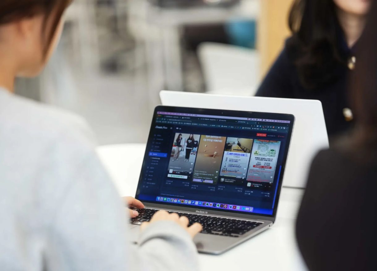 Video ngắn và Livestream Commerce bùng nổ
